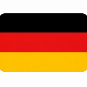 Deutsch